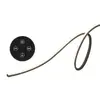header-product