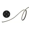 header-product