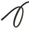 Osram LED Acoustic Strip 29W 2.6m 13mm Photo 2