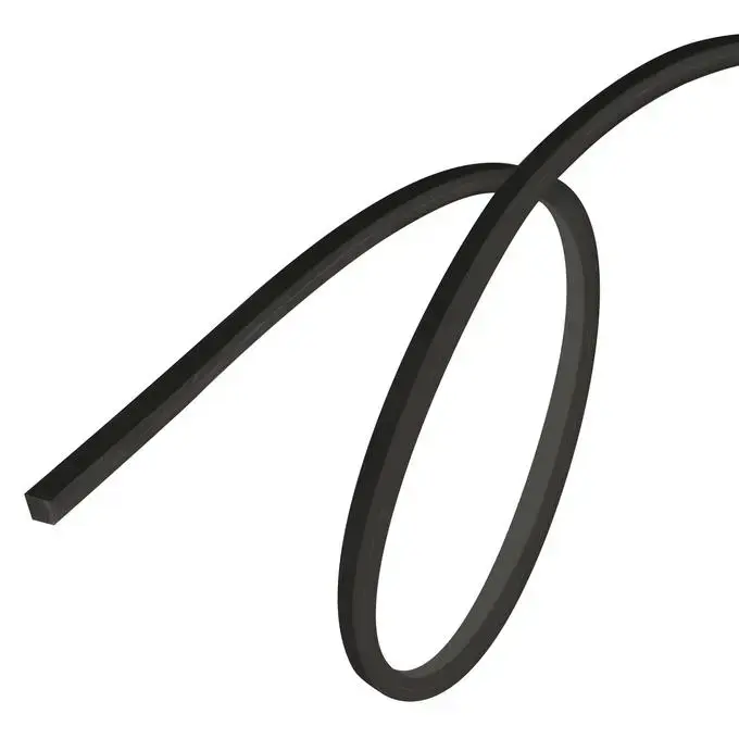 Светодиодная лента Osram 24 Вт 2.6 м 13 мм Photo 2