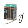 Светодиодная лента Osram 24 Вт 2.6 м 13 мм Photo 3