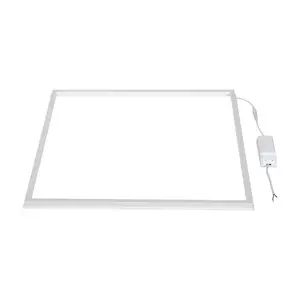 Kanlux N6060 LED Emergency Frame, 32W, Neutral White