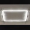 Kanlux N6060 LED Emergency Frame 32W Photo 2
