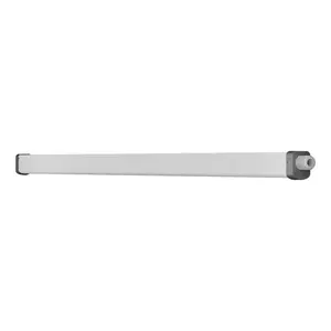 Ledvance LED griestu gaismeklis 1200mm, 29W, 4000lm, 4000K, IP65