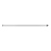 Ledvance LED griestu gaismeklis 1200mm Photo 2