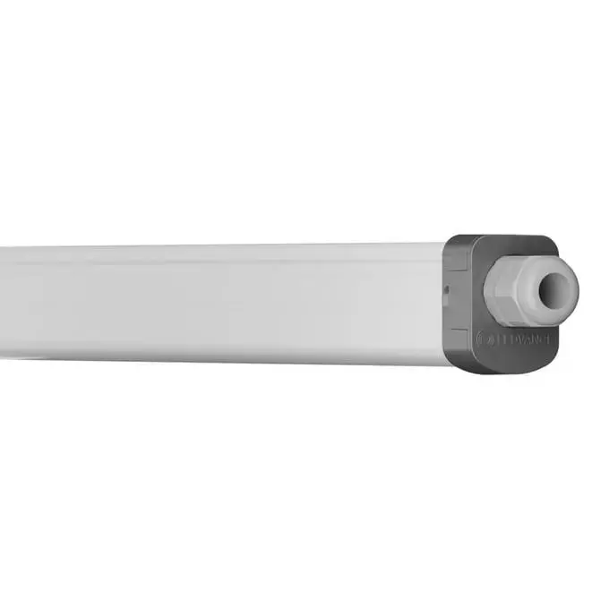 Ledvance LED griestu gaismeklis 1200mm Photo 3
