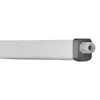 Ledvance LED griestu gaismeklis 1200mm Photo 3