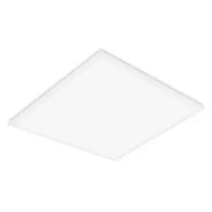 Ledvance 60x60 Mounted LED Panel, 26W, 3640LM, 4000K