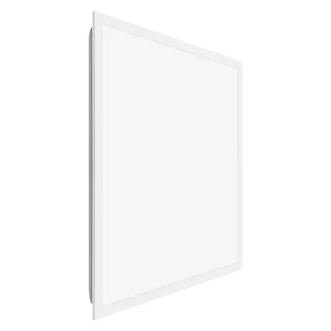 Ledvance 60x60 Mounted LED Panel 26W 4000K Photo 2