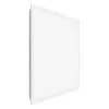 Ledvance 60x60 Mounted LED Panel 26W 4000K Photo 2