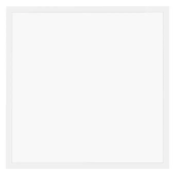 Ledvance 60x60 Mounted LED Panel 26W 4000K Photo 3