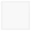 Ledvance 60x60 Mounted LED Panel 26W 4000K Photo 3