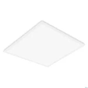 Ledvance LED Panel 60x60, 33W, 3630lm, IP40