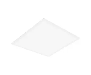 Ledvance LED Panel 60x60, 33W, 3630lm, UGR 19