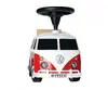 Детская машинка-каталка BIG VW T1 Photo 2
