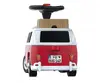 Детская машинка-каталка BIG VW T1 Photo 3