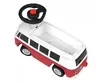 Детская машинка-каталка BIG VW T1 Photo 4