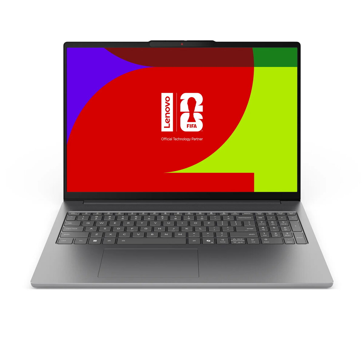 Lenovo IdeaPad Slim 5 16IPH11 dators