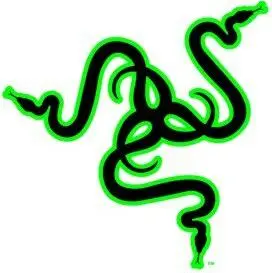 Razer Blade 18 spēļu portatīvais dators