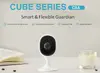 IP-камера DAHUA C5A 5Мп Wi-Fi Photo 2