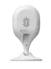 IP-камера DAHUA C5A 5Мп Wi-Fi Photo 3