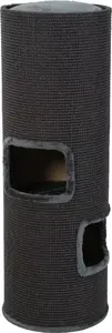 Zolux Oliver Cat Scratching Barrel 115 cm Grey