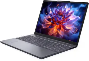 Lenovo IdeaPad Slim 3 15IPH11 Laptop, Intel Core Ultra 5 322, 16GB RAM, 512GB SSD, Windows 11