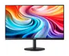 Монитор Acer SA243YP1bip 23.8 дюйма Photo 1