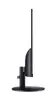 Монитор Acer SA243YP1bip 23.8 дюйма Photo 4