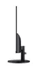 Монитор Acer SA243YP1bip 23.8 дюйма Photo 5