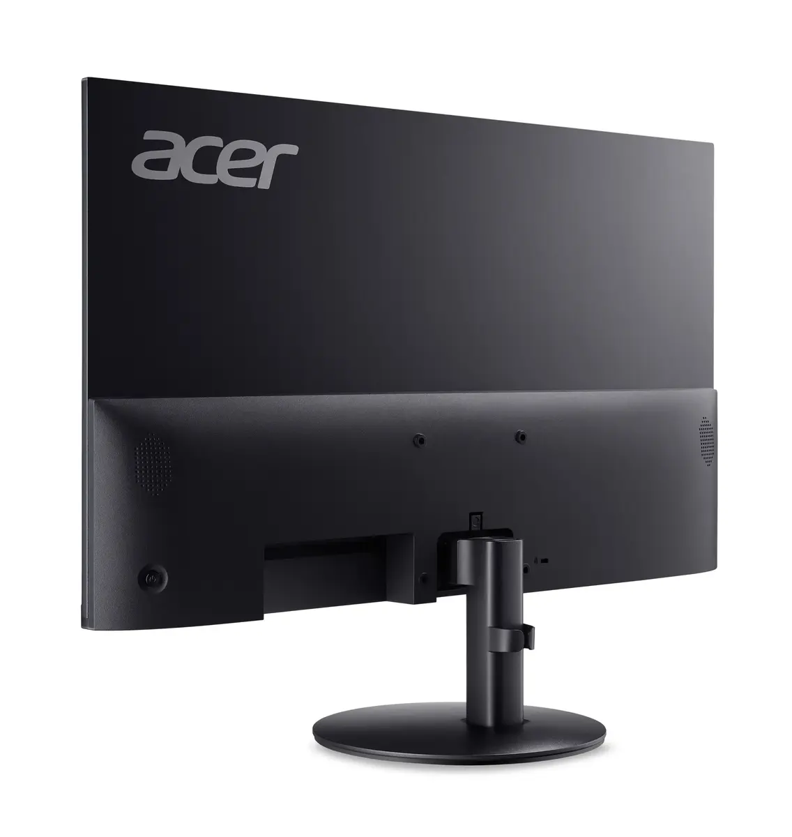 Монитор Acer SA243YP1bip 23.8 дюйма Photo 6