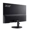 Монитор Acer SA243YP1bip 23.8 дюйма Photo 6