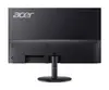 Монитор Acer SA243YP1bip 23.8 дюйма Photo 7