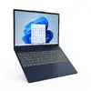 Lenovo IdeaPad Slim 3 15ARP10 Laptop | AMD Ryzen 7 170 Photo 2