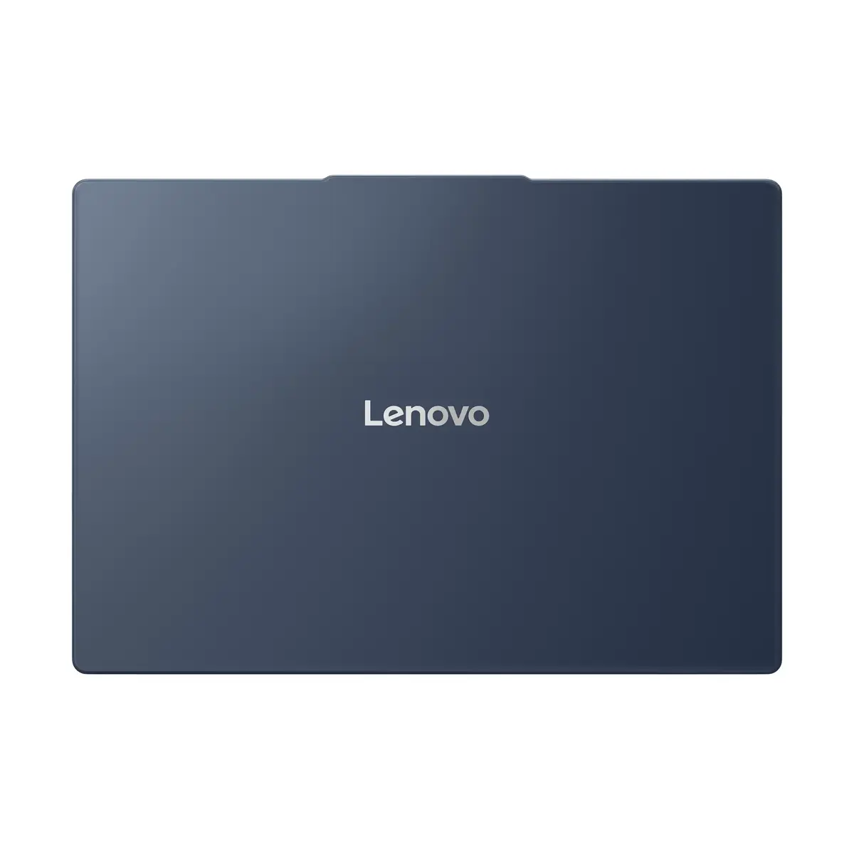 Lenovo IdeaPad Slim 3 15ARP10 Laptop | AMD Ryzen 7 170 Photo 3