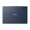 Lenovo IdeaPad Slim 3 15ARP10 Laptop | AMD Ryzen 7 170 Photo 3