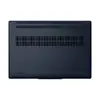Lenovo IdeaPad Slim 3 15ARP10 Laptop | AMD Ryzen 7 170 Photo 4