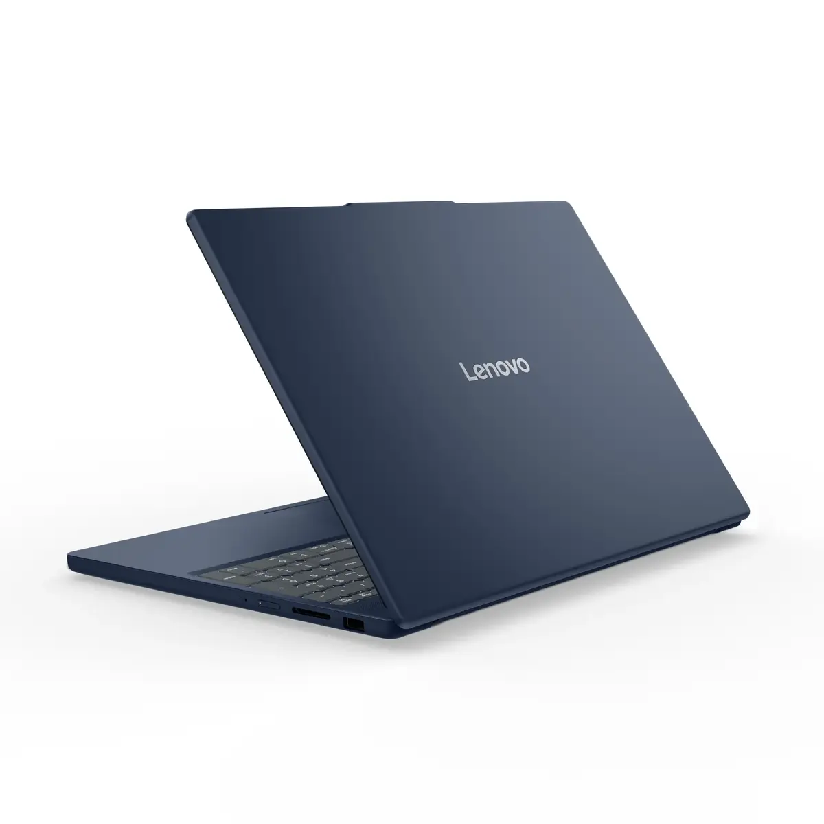Lenovo IdeaPad Slim 3 15ARP10 Laptop | AMD Ryzen 7 170 Photo 5