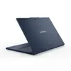 Lenovo IdeaPad Slim 3 15ARP10 Laptop | AMD Ryzen 7 170 Photo 5