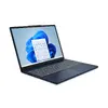 Lenovo IdeaPad Slim 3 15ARP10 Laptop | AMD Ryzen 7 170 Photo 6
