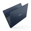 Lenovo IdeaPad Slim 3 15ARP10 Laptop | AMD Ryzen 7 170 Photo 8