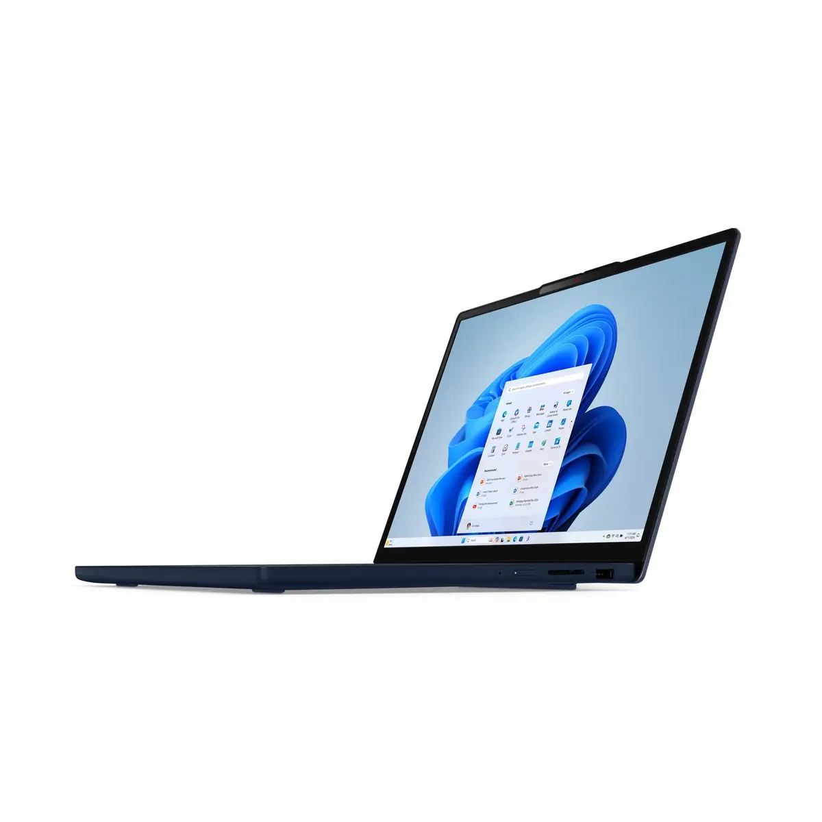 Lenovo IdeaPad Slim 3 15ARP10 Laptop | AMD Ryzen 7 170 Photo 9