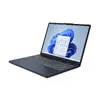 Lenovo IdeaPad Slim 3 15ARP10 Laptop | AMD Ryzen 7 170 Photo 10