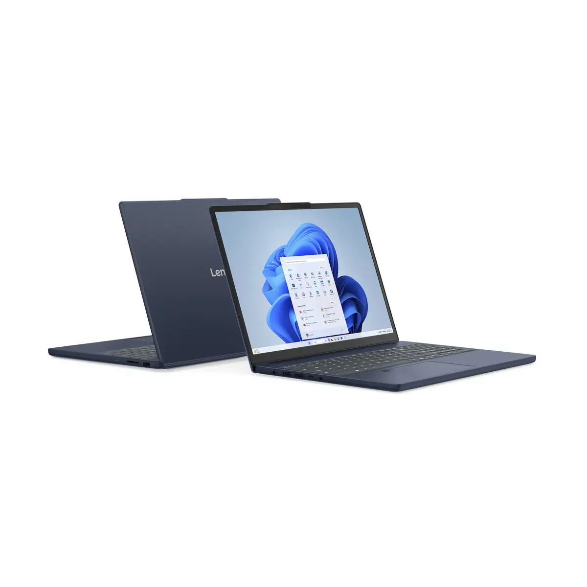 Lenovo IdeaPad Slim 3 15ARP10 Laptop | AMD Ryzen 7 170 Photo 11