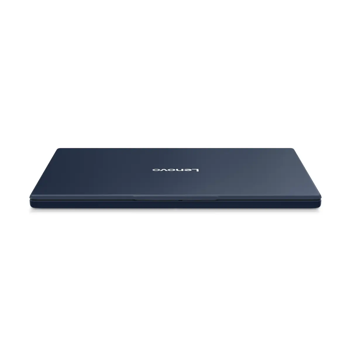Lenovo IdeaPad Slim 3 15ARP10 Laptop | AMD Ryzen 7 170 Photo 13