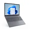 Lenovo IdeaPad Slim 3 15ARP10 Laptop | AMD Ryzen 5 | 8GB/512GB Photo 2