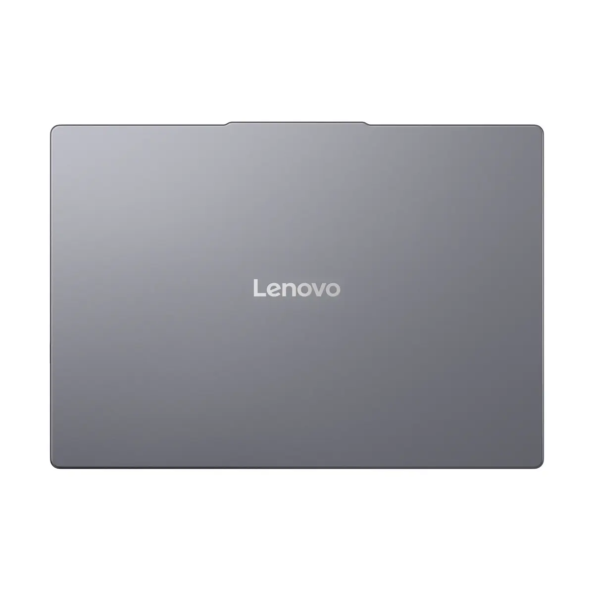 Lenovo IdeaPad Slim 3 15ARP10 Laptop | AMD Ryzen 5 | 8GB/512GB Photo 3