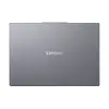 Lenovo IdeaPad Slim 3 15ARP10 Laptop | AMD Ryzen 5 | 8GB/512GB Photo 3