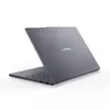 Lenovo IdeaPad Slim 3 15ARP10 Laptop | AMD Ryzen 5 | 8GB/512GB Photo 5