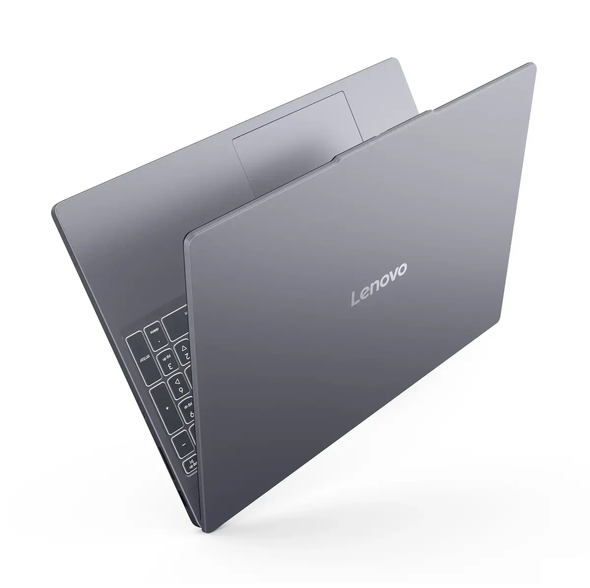 Lenovo IdeaPad Slim 3 15ARP10 Laptop | AMD Ryzen 5 | 8GB/512GB Photo 8